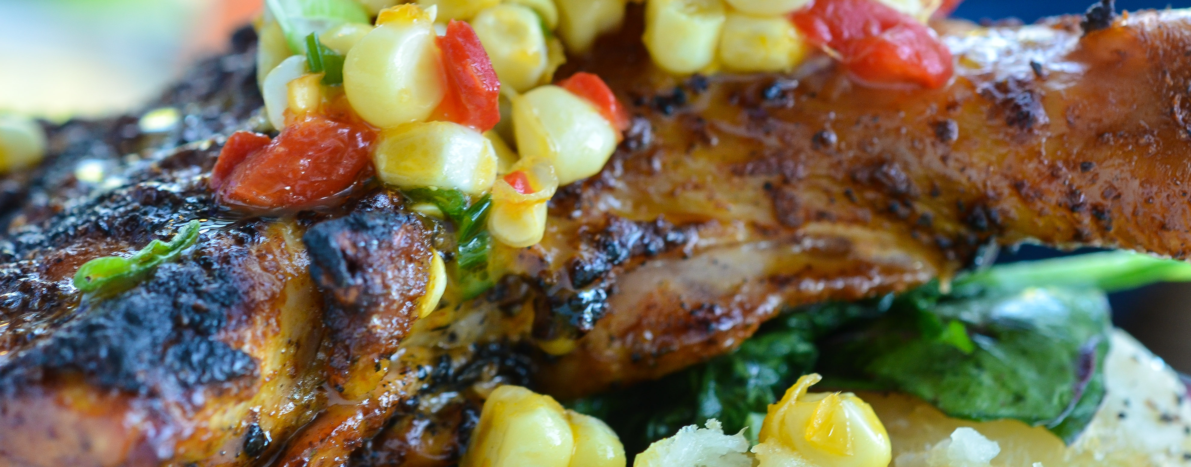 Chicken Banner-5954